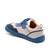 Baloo Navy