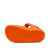 Vic Orange
