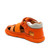 Vic Orange
