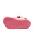 Vic Pink