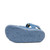 Vic Blue