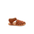 Alison Cognac