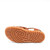 Alison Cognac