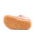 Tate Peach