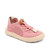 Jua Rose