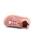 Jua Rose