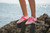 Caribeo Rose