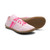 Caribeo Rose