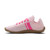 Caribeo Rose