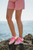 Caribeo Rose
