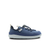 Ruraq Canvas Junior Blue