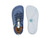 Ruraq Canvas Junior Blue