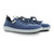 Ruraq Canvas Junior Blue