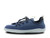 Ruraq Canvas Junior Blue