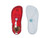 Ruraq Canvas Junior Red