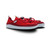 Ruraq Canvas Junior Red