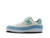 Ruraq Junior Multicolour Blue