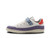 Ruraq Junior Multicolour Purple