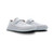 Ruraq Junior White