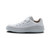 Ruraq Junior White