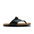 Kayra Soft Black