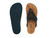Kayra Soft Black