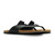 Kayra Soft Black