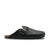 Tinku Soft Black