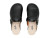 Tinku Soft Black