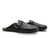 Tinku Soft Black