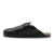 Tinku Soft Black