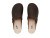 Tinku Soft Brown