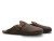 Tinku Soft Brown