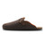 Tinku Soft Brown