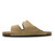 Thak Soft Beige