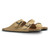 Thak Soft Beige