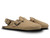 Tinku Sumaq Beige