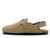Tinku Sumaq Beige