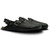 Tinku Sumaq Black