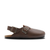 Tinku Sumaq Brown