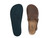 Tinku Sumaq Brown