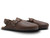 Tinku Sumaq Brown
