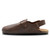 Tinku Sumaq Brown