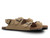 Arena Beige