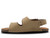 Arena Beige