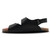 Arena Black