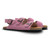 Arena Pink