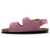 Arena Pink
