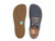 Inca Light Men Anthracite