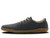 Inca Light Men Anthracite